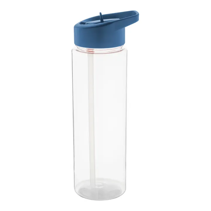 RPET sport bottle - AP800579 (ANDA#06V)